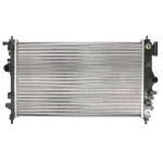 Hladnjak, hlađenje motora THERMOTEC D7X084TT IC-E46018