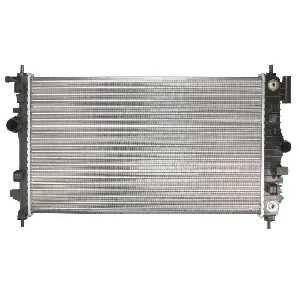 Hladnjak, hlađenje motora THERMOTEC D7X084TT IC-E46018