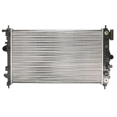 Hladnjak, hlađenje motora THERMOTEC D7X084TT IC-E46018