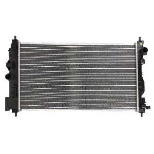 Hladnjak, hlađenje motora THERMOTEC D7X085TT IC-E7085E