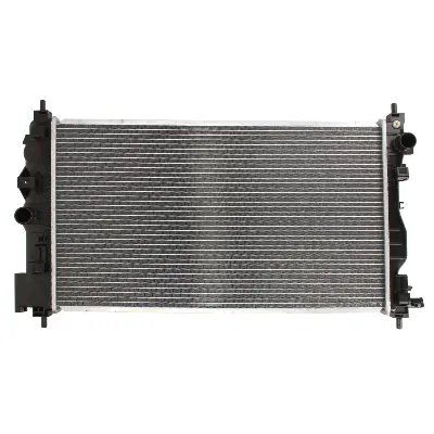 Hladnjak, hlađenje motora THERMOTEC D7X085TT IC-E7085E