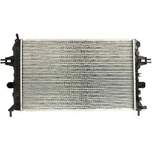 Hladnjak, hlađenje motora THERMOTEC D7X088TT IC-F7F009
