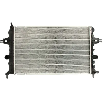 Hladnjak, hlađenje motora THERMOTEC D7X088TT IC-F7F009