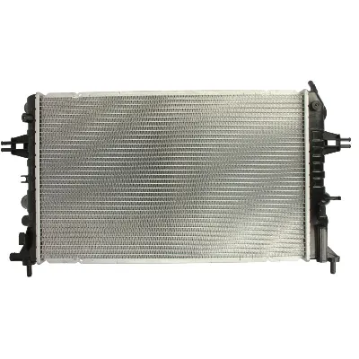 Hladnjak, hlađenje motora THERMOTEC D7X088TT IC-F7F009