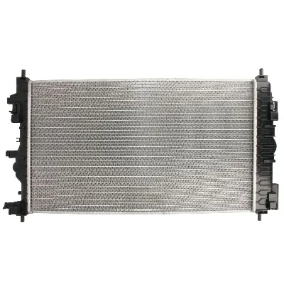 Hladnjak, hlađenje motora THERMOTEC D7X089TT IC-F86E84