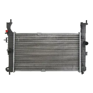 Hladnjak, hlađenje motora THERMOTEC D7X090TT IC-F86E8B
