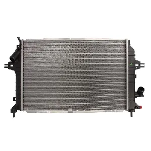 Hladnjak, hlađenje motora THERMOTEC D7X093TT IC-G0QJ1O