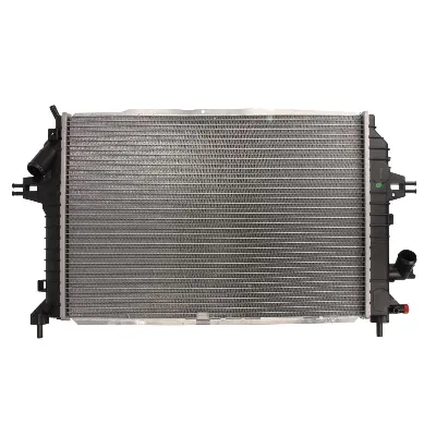 Hladnjak, hlađenje motora THERMOTEC D7X093TT IC-G0QJ1O