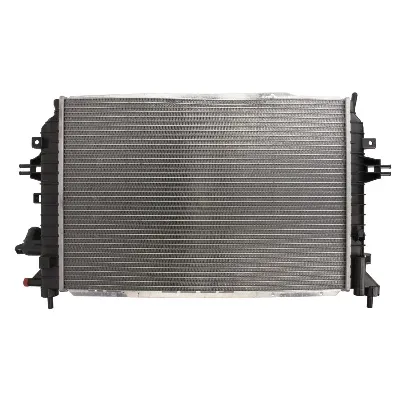 Hladnjak, hlađenje motora THERMOTEC D7X093TT IC-G0QJ1O