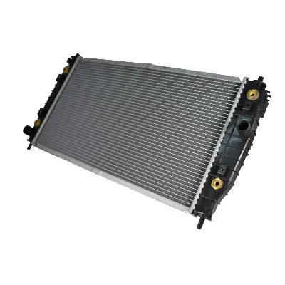 Hladnjak, hlađenje motora THERMOTEC D7Y001TT IC-B67B9A