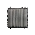 Hladnjak, hlađenje motora THERMOTEC D7Y002TT IC-B67B9B
