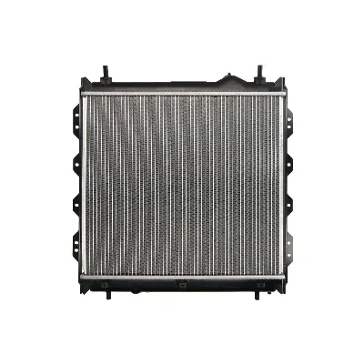 Hladnjak, hlađenje motora THERMOTEC D7Y002TT IC-B67B9B