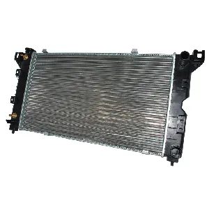 Hladnjak, hlađenje motora THERMOTEC D7Y003TT IC-B67B9C