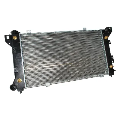 Hladnjak, hlađenje motora THERMOTEC D7Y004TT IC-B67B9D