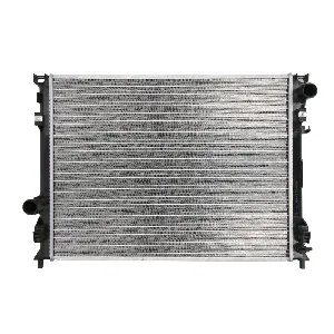 Hladnjak, hlađenje motora THERMOTEC D7Y005TT IC-B67B9E