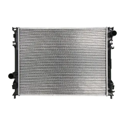 Hladnjak, hlađenje motora THERMOTEC D7Y005TT IC-B67B9E