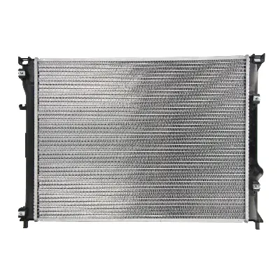 Hladnjak, hlađenje motora THERMOTEC D7Y005TT IC-B67B9E