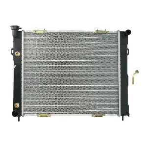 Hladnjak, hlađenje motora THERMOTEC D7Y006TT IC-B67B9F