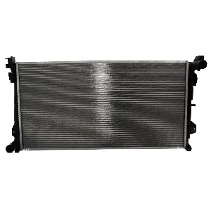 Hladnjak, hlađenje motora THERMOTEC D7Y008TT IC-B9927D