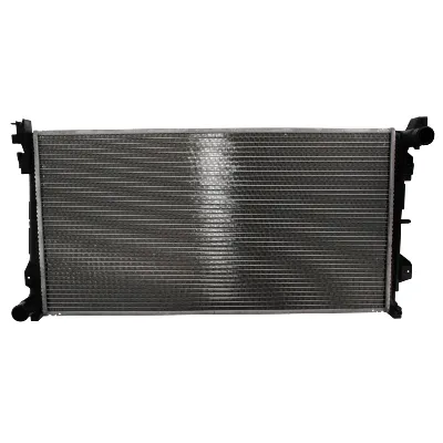 Hladnjak, hlađenje motora THERMOTEC D7Y008TT IC-B9927D