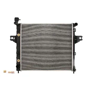 Hladnjak, hlađenje motora THERMOTEC D7Y011TT IC-B99280