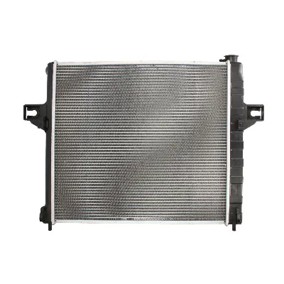 Hladnjak, hlađenje motora THERMOTEC D7Y011TT IC-B99280