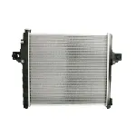 Hladnjak, hlađenje motora THERMOTEC D7Y012TT IC-B99281