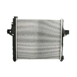 Hladnjak, hlađenje motora THERMOTEC D7Y012TT IC-B99281