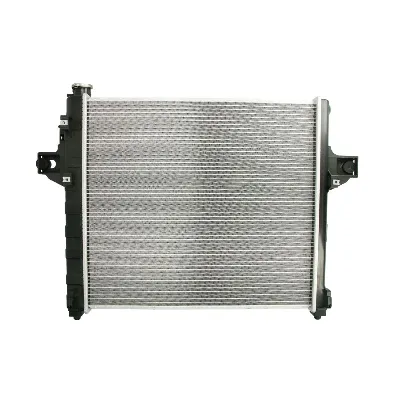 Hladnjak, hlađenje motora THERMOTEC D7Y012TT IC-B99281