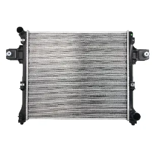Hladnjak, hlađenje motora THERMOTEC D7Y015TT IC-B99284