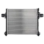 Hladnjak, hlađenje motora THERMOTEC D7Y015TT IC-B99284