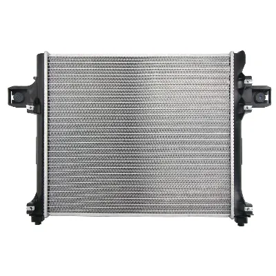 Hladnjak, hlađenje motora THERMOTEC D7Y015TT IC-B99284