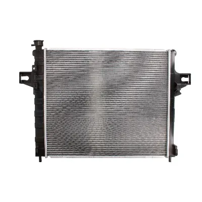 Hladnjak, hlađenje motora THERMOTEC D7Y016TT IC-B99285