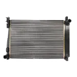 Hladnjak, hlađenje motora THERMOTEC D7Y026TT IC-B9928F