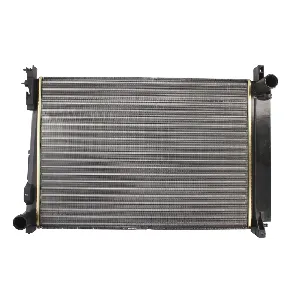 Hladnjak, hlađenje motora THERMOTEC D7Y026TT IC-B9928F