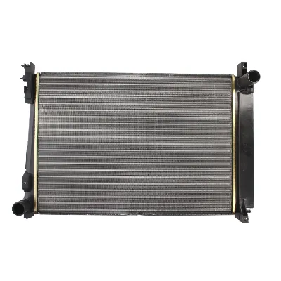 Hladnjak, hlađenje motora THERMOTEC D7Y026TT IC-B9928F
