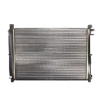 Hladnjak, hlađenje motora THERMOTEC D7Y026TT IC-B9928F