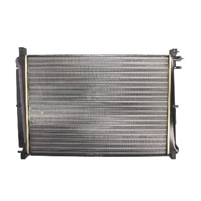Hladnjak, hlađenje motora THERMOTEC D7Y026TT IC-B9928F