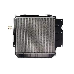 Hladnjak, hlađenje motora THERMOTEC D7Y038TT IC-B9929B