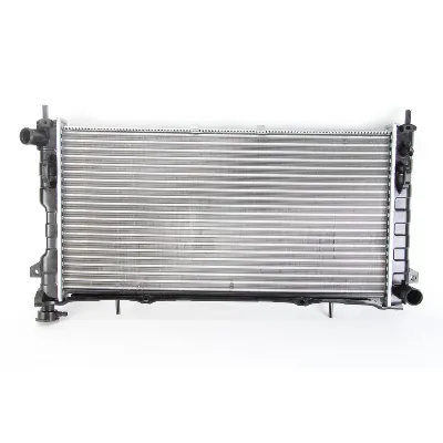 Hladnjak, hlađenje motora THERMOTEC D7Y072TT IC-C3390A