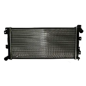 Hladnjak, hlađenje motora THERMOTEC D7Y073TT IC-C3392E