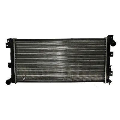 Hladnjak, hlađenje motora THERMOTEC D7Y073TT IC-C3392E