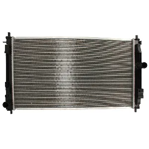 Hladnjak, hlađenje motora THERMOTEC D7Y074TT IC-C632F6