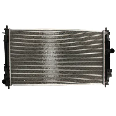 Hladnjak, hlađenje motora THERMOTEC D7Y074TT IC-C632F6