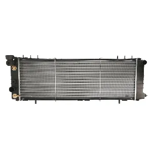 Hladnjak, hlađenje motora THERMOTEC D7Y075TT IC-E70860