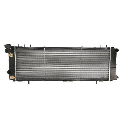 Hladnjak, hlađenje motora THERMOTEC D7Y075TT IC-E70860