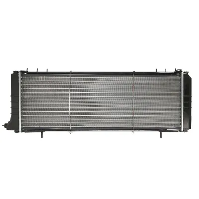 Hladnjak, hlađenje motora THERMOTEC D7Y075TT IC-E70860