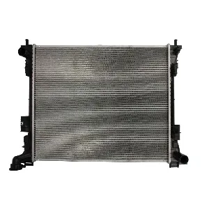 Hladnjak, hlađenje motora THERMOTEC D7Y077TT IC-F739AC