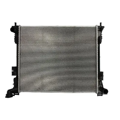Hladnjak, hlađenje motora THERMOTEC D7Y077TT IC-F739AC