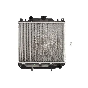 Hladnjak, hlađenje motora THERMOTEC D7Z001TT IC-G0LD32